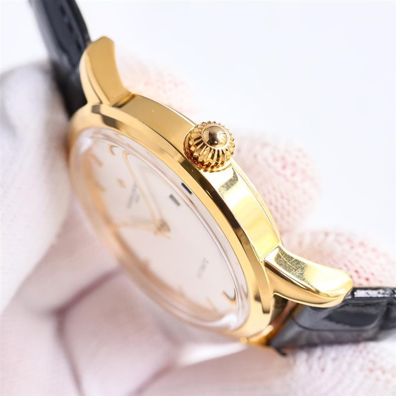 202457162225815 1200